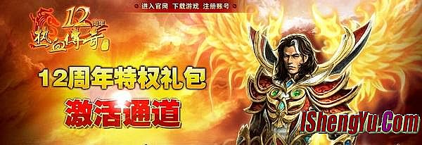 ������ʧ�汾��ʲô��˼