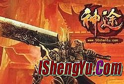 ��Ѫ����15����ͻ�������