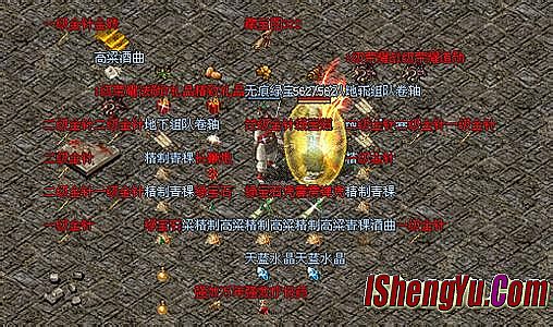 1.76sf��վ