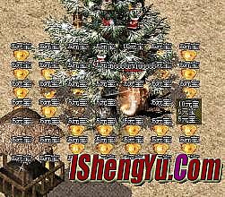 �λô�����ҳ