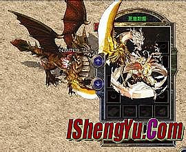 1.76���Ŵ��油��