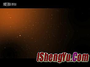 yy����ֱ��Ƶ��id����