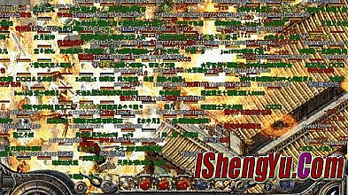 ��������˭��Ǯ������