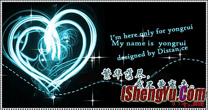 ���浥ְҵ����˽��
