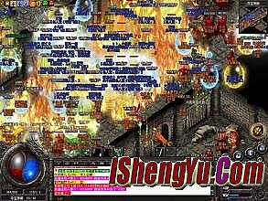 �����ʿ��ʲô���Ե�