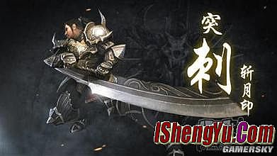 ��縴��1.76�ؽ䴫��