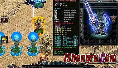 ���Ŵ���1.70����