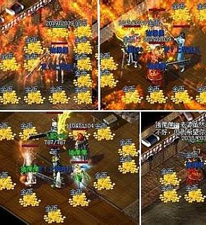 1.76��Ʒ��,ֱȡ���ŵ�����������˵��