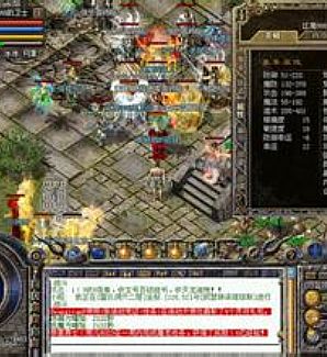 �б䴫��yy,���ͬʱ����Ш�������