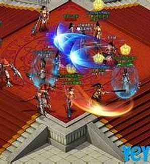 ���濪�취ʦ��������ٻ�����