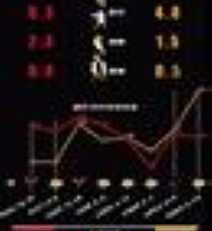 ������ʧ��̿���ο���ѧ����ն