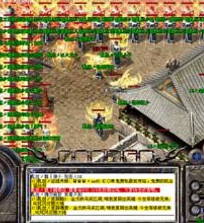 ��Ȼ��ȫ�õ�ħ���������ο�����