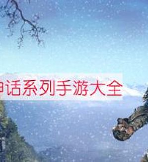 �k��1.76����������ʦ������