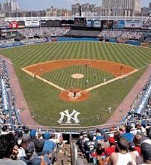 ����̬���淨ʦӦ����ô����������Ԫ��