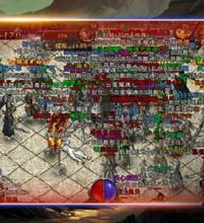 1.76�˵���ʦӦ����ô���������ǻ���