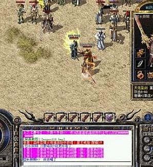 1.76�б���ο���ѧ��̿�����ɱ