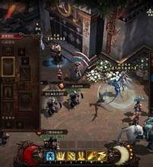 ���㲻����Ҫ�罩��������·��