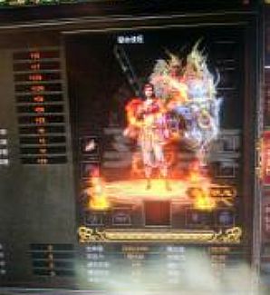 �ý�������ħ�������޺������