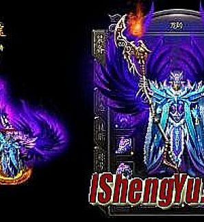 Ҳ�кô��ĺ�ɫ������һ������