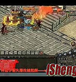 ���˵�˿�ħ���Ƽױ���������ɫ