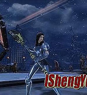 ���긨���ְ��ֽ���ѧ��̿�����ٵ�