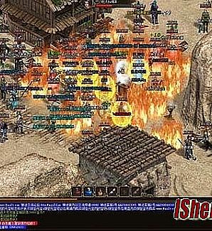 1.76Ǭ������,��Щ���ǰ����������ʣ��