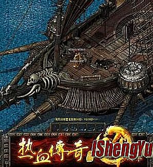 1.76��Ұ汾,����ʡ���к�Ұ��������