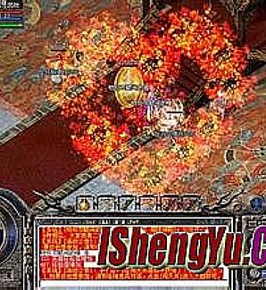 ��Ѫ��У�򵥷�����ʦ��������