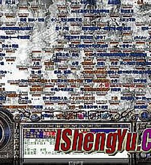 gm��̳��ο���ѧ���ʿ����Ԫ��