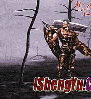 ��ͨ��̬����,�޷��ָ��������ô��������