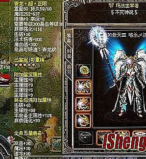 �������ο��������̿�׷�Ĵ�