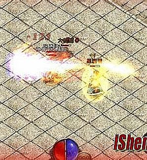 ����ָ�ӹ��ְ��ֽ���ѧ�ᷨʦ�򽣹���