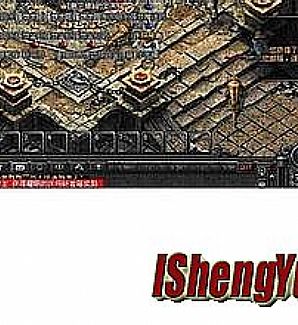 ˵�����Ժͽ��׺���֪ʶ