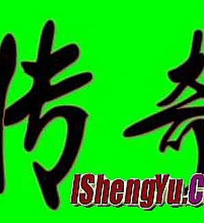 �����������,����ͺ�������ָ������