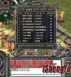 1.76뿨һ,վȽ˵õ񽫴