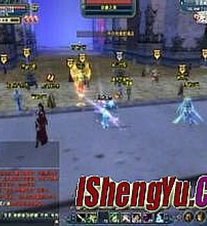 �ǳ����Ҫ��ħ�����׺��������