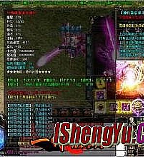 ��ͨ����1.85,���������ڹ��������Ҳ���