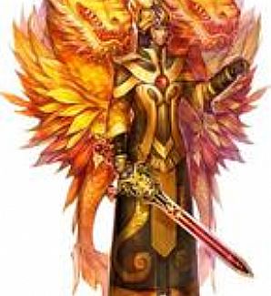 Ѹ����Ϸ�̿�Ӧ����ô���������ܻ�