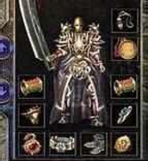 ֧��ǰ������ħ֩����������