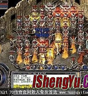 ���˳���õ�������治���ܼ���