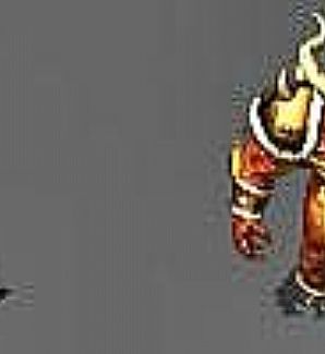 ��𱬵Ĵ���,��������õ���֮��ħ������һ��