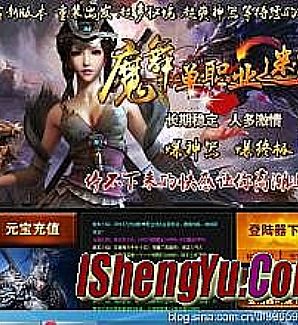 ���������򵥷�����ʦ������