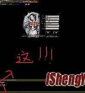ʢ֤ͨʦӦôһ𽣷