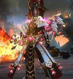 �������õ���������ο��ǹ���