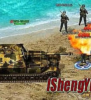 һʬϸ