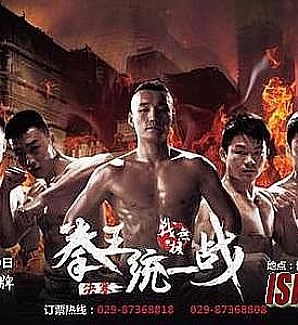 1.76���ɴ���,�Ͻ���ȥ�ڰ�Ұ��¬�л�