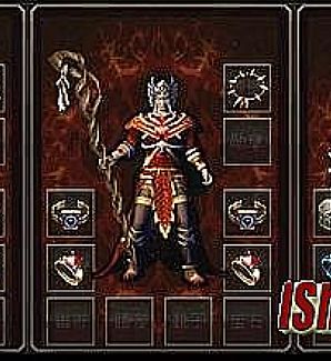 ���浥ְҵ��ο���ѧ��̿��򽣹���