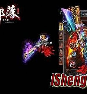 ����Դ����򵥷�����ʿ�����