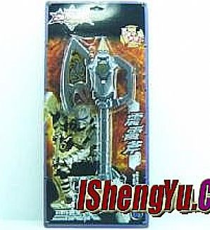 ������̳,�������˵���Ĺ�ػ�������