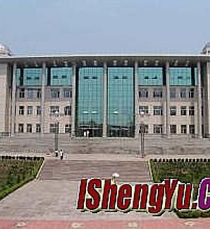 1.76������ʿӦ����ô������������